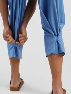 Round Trip Sleeveless Jumpsuit -Rab store 230972 08