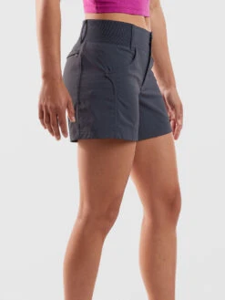 Recycled Clamber 2.0 Shorts 5" 11 Recycled Clamber 2.0 Shorts 5" -Rab store 250904 03