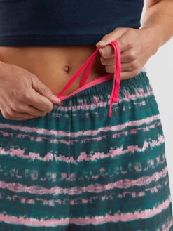 Trace Sport Shorts 4" - Vaiava -Rab store 250928 07