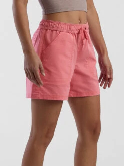 Scout Ripstop Shorts 5" -Rab store 250930 03