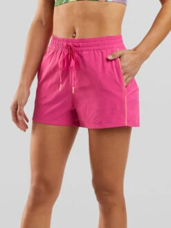 Bidwell Shorts -Rab store 250931 03