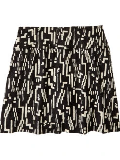 Dream On Skort 16" - Desert Path 11 Dream On Skort 16" - Desert Path -Rab store 260906 03