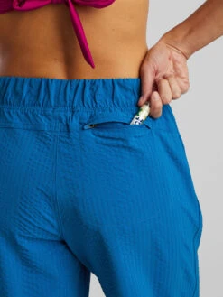 Slaycation 2.0 Cropped Pants - Textured -Rab store 270902 04