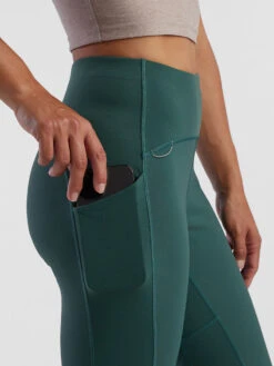 Sylvan Hybrid Hiking Tights 12 Sylvan Hybrid Hiking Tights -Rab store 270910 04