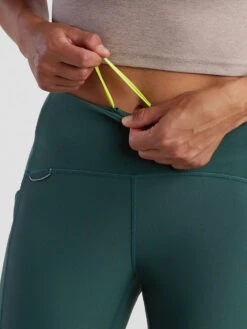 Sylvan Hybrid Hiking Tights 13 Sylvan Hybrid Hiking Tights -Rab store 270910 05