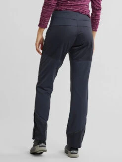 Snow Slayer 2.0 Pants - Short 12 Snow Slayer 2.0 Pants - Short -Rab store 270915 02