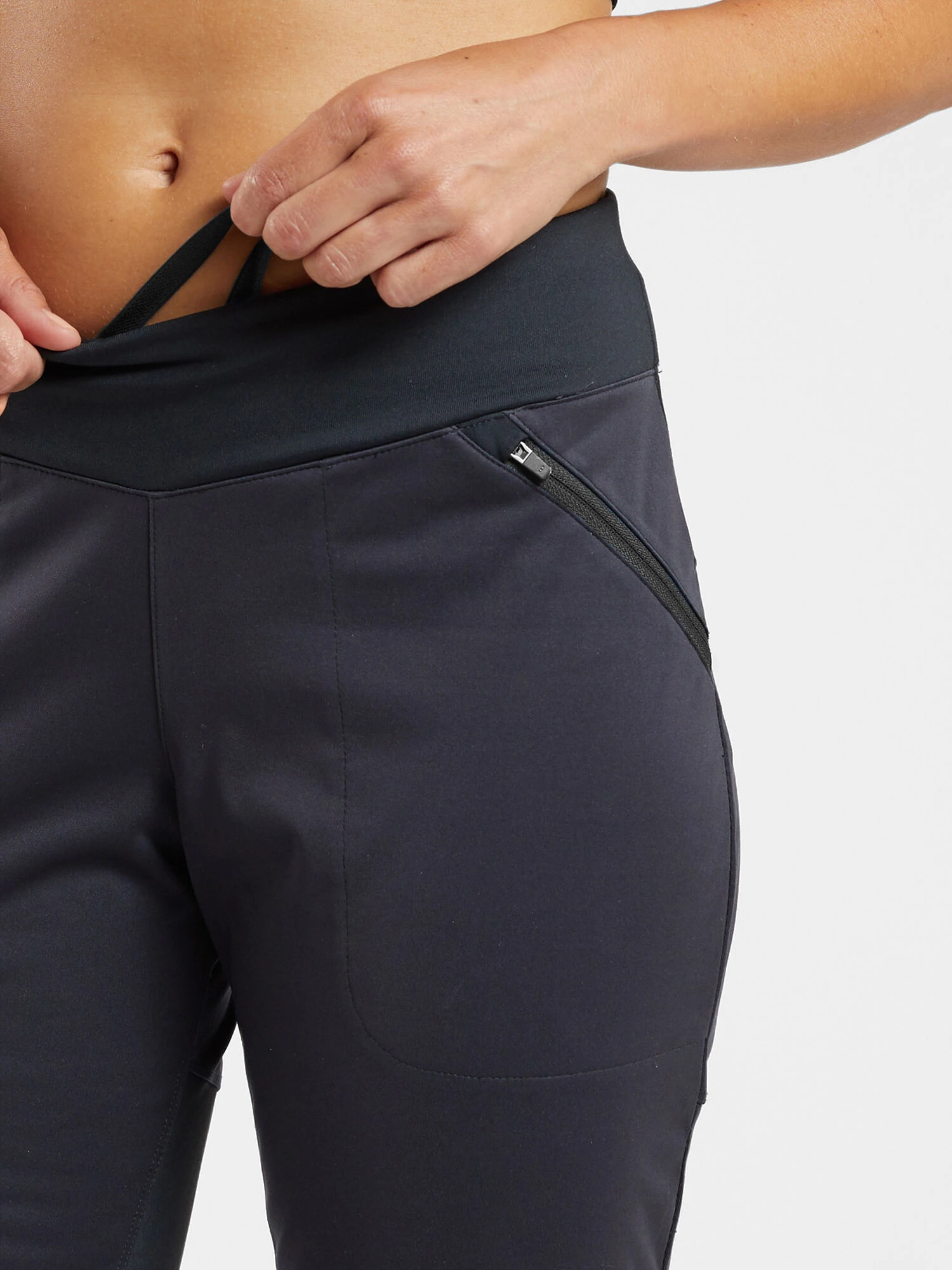 Snow Slayer 2.0 Pants - Short 6 Snow Slayer 2.0 Pants - Short - Image 4