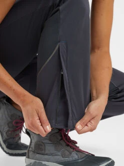 Snow Slayer 2.0 Pants - Short 15 Snow Slayer 2.0 Pants - Short -Rab store 270915 05