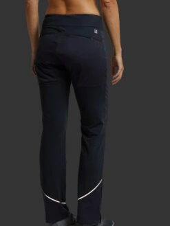 Snow Slayer 2.0 Pants - Short 16 Snow Slayer 2.0 Pants - Short -Rab store 270915 06