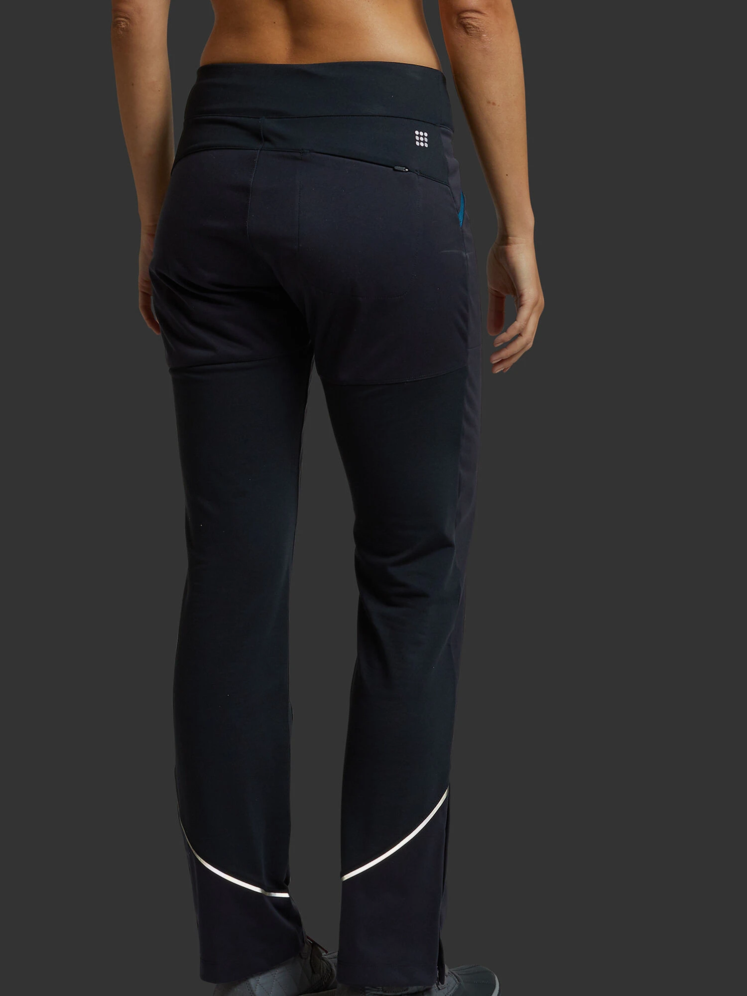 Snow Slayer 2.0 Pants - Short 9 Snow Slayer 2.0 Pants - Short - Image 7