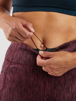 Crash 2.0 Polartec® Tights - Flatlands -Rab store 270920 05