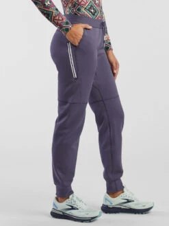 Alpine Air Polartec® Joggers 10 Alpine Air Polartec® Joggers -Rab store 270922 03