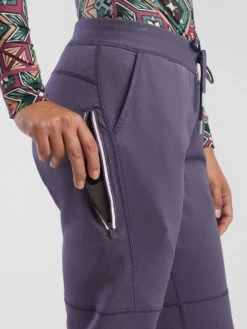 Alpine Air Polartec® Joggers 11 Alpine Air Polartec® Joggers -Rab store 270922 04