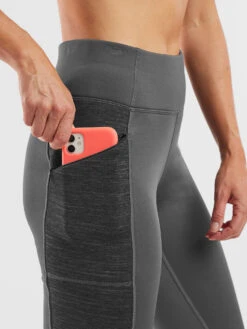 Crash 2.0 Polartec® Tights - Colorblock -Rab store 270924 05