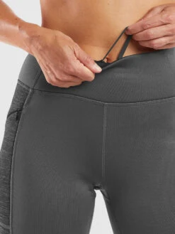 Crash 2.0 Polartec® Tights - Colorblock -Rab store 270924 06