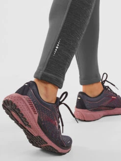 Crash 2.0 Polartec® Tights - Colorblock -Rab store 270924 07