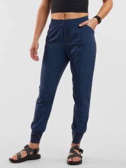 Round Trip Joggers -Rab store 270927 01