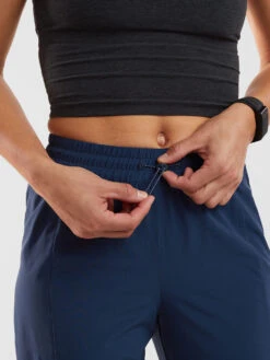 Round Trip Joggers -Rab store 270927 04