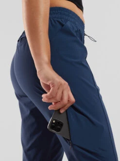 Round Trip Joggers -Rab store 270927 05