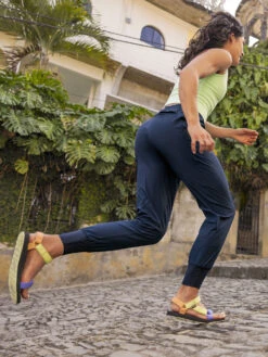 Round Trip Joggers -Rab store 270927 08