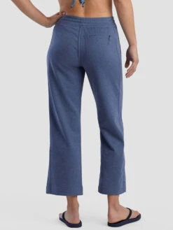 Bonfire Wide Leg Pants -Rab store 270929 02