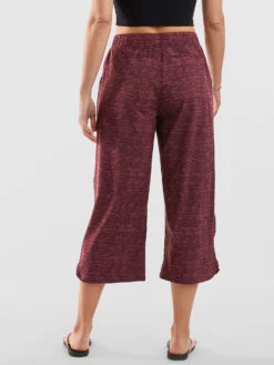 Slaycation 2.0 Cropped Pants - Aruba 12 Slaycation 2.0 Cropped Pants - Aruba -Rab store 270930 04