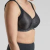 ANITA Seismic Underwire Sports Bra -Rab store 300701 01
