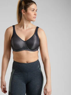 ANITA Seismic Underwire Sports Bra -Rab store 300701 03