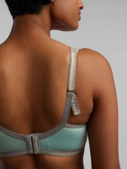 Soothe Underwire Bra -Rab store 301214 03