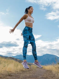 Soothe Underwire Bra -Rab store 301214 05