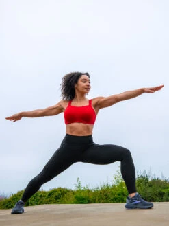 Soothe Underwire Bra -Rab store 301214 06