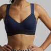 Eight Days Underwire Sports Bra 1 Eight Days Underwire Sports Bra -Rab store 301219 01