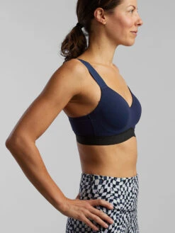 Eight Days Underwire Sports Bra -Rab store 301219 03