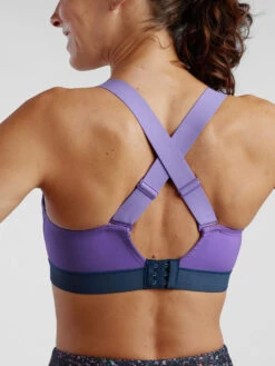 Eight Days Underwire Sports Bra -Rab store 301219 04