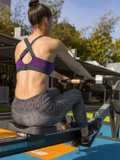 Eight Days Underwire Sports Bra -Rab store 301219 06