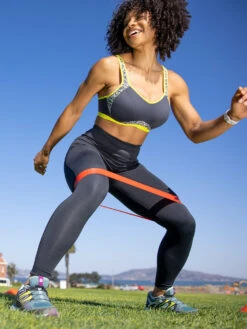 FREYA Intrepid Underwire Bra -Rab store 302206 04