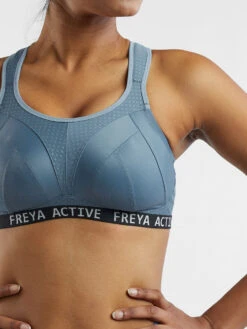 FREYA Mg Wireless Sports Bra -Rab store 302209 04