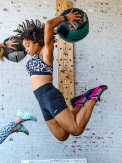 Panache Marvel Wireless Sports Bra 12 Panache Marvel Wireless Sports Bra -Rab store 307207 05