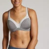 Roadster Convertible Underwire Bra -Rab store 311208 01