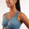 Wacoal Maven Underwire Bra