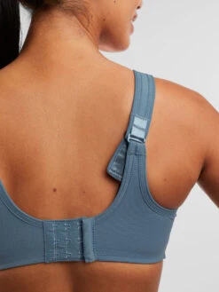 Wacoal Maven Underwire Bra -Rab store 311401 03