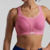 Shock Absorber Trade-Up Sports Bra -Rab store 313716 01