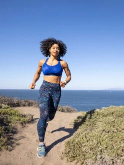 Shock Absorber Trade-Up Sports Bra -Rab store 313716 04