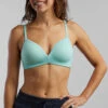 Updated Most Wanted Bra -Rab store 316208 01