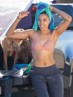 Updated Most Wanted Bra 9 Updated Most Wanted Bra -Rab store 316208 04