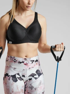 Glamorise Hallelujah Bra