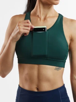 Pockito Power Sports Bra -Rab store 320319 03