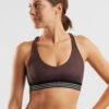Front Runner Reversible Sports Bra 1 Front Runner Reversible Sports Bra -Rab store 320325 01