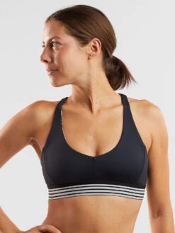 Front Runner Reversible Sports Bra -Rab store 320325 03