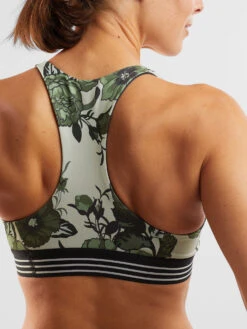 Front Runner Reversible Sports Bra -Rab store 320325 06